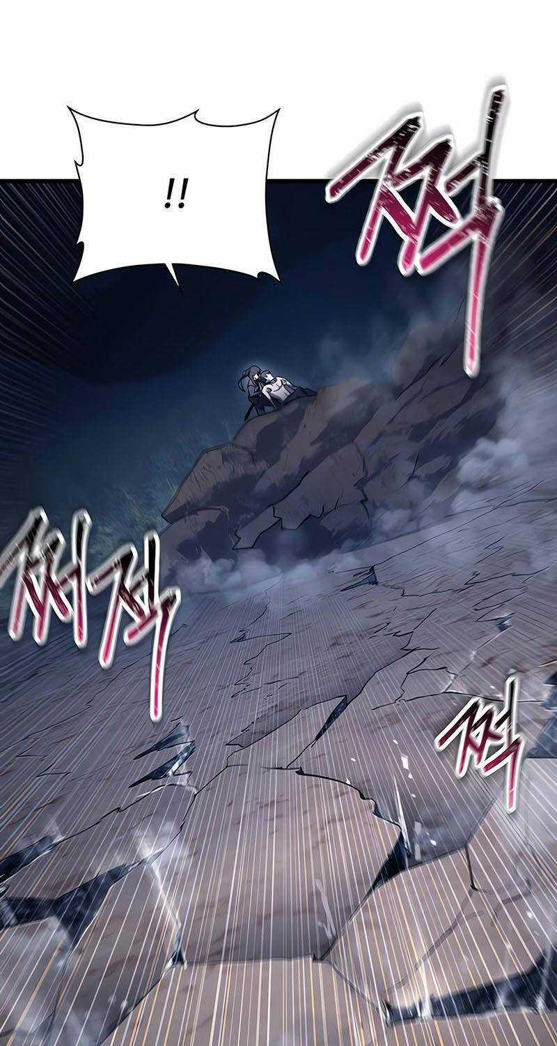 Helmut Đứa Trẻ Bị Ruồng Bỏ Chương 75 trang 100