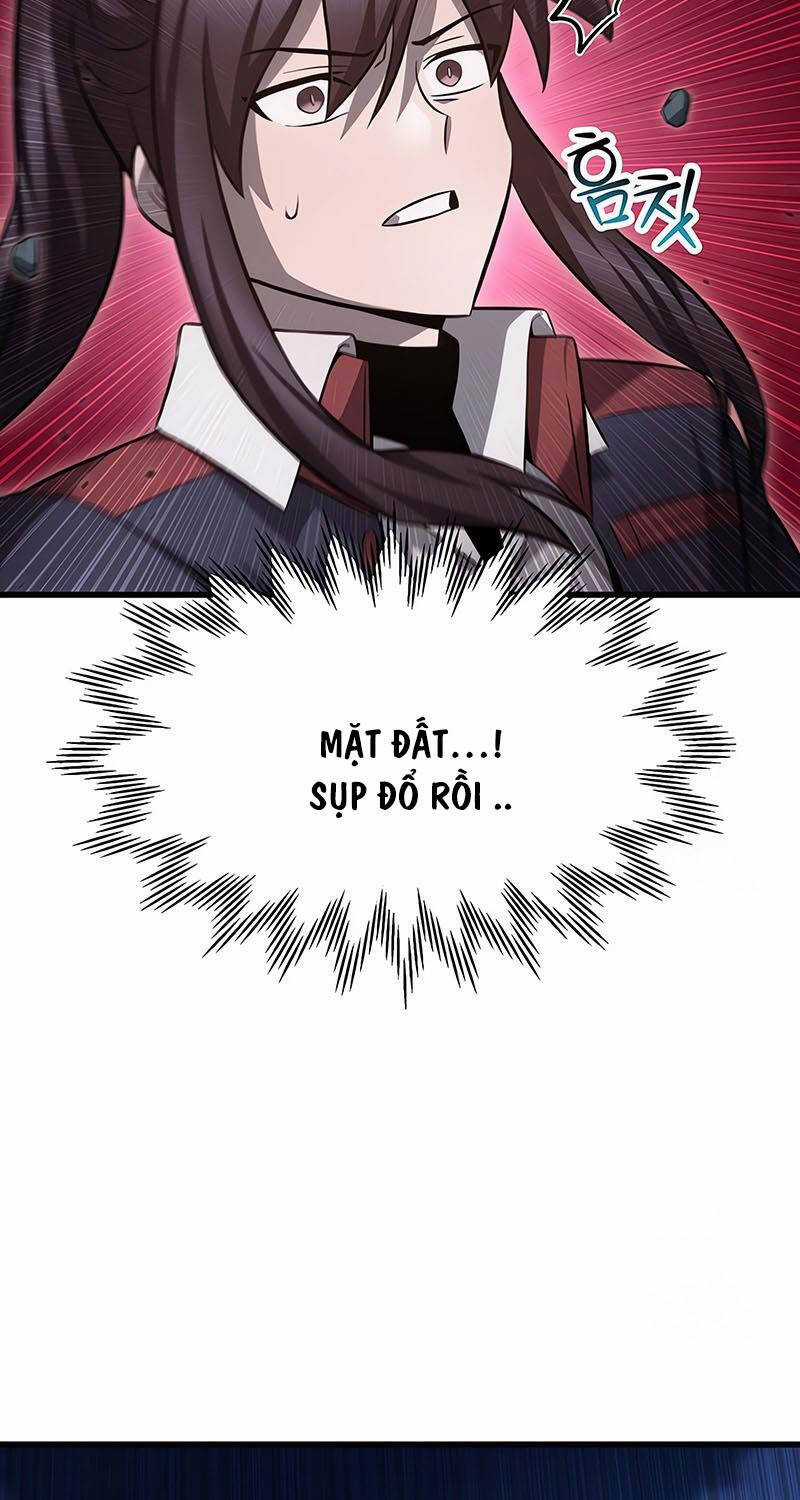 Helmut Đứa Trẻ Bị Ruồng Bỏ Chương 75 trang 102