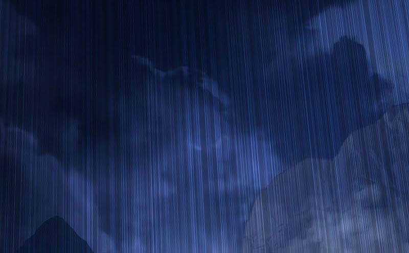 Helmut Đứa Trẻ Bị Ruồng Bỏ Chương 75 trang 103