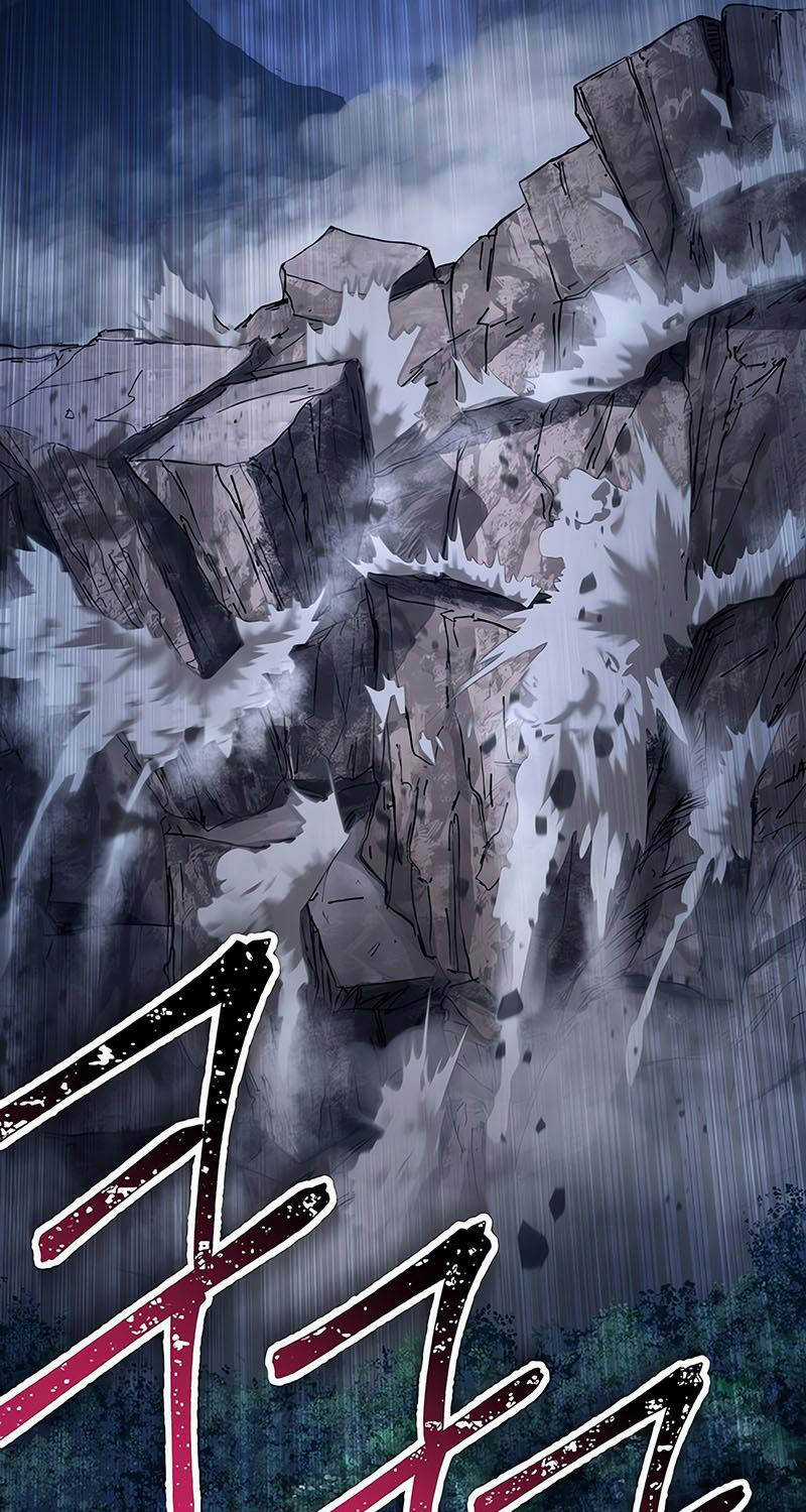 Helmut Đứa Trẻ Bị Ruồng Bỏ Chương 75 trang 104