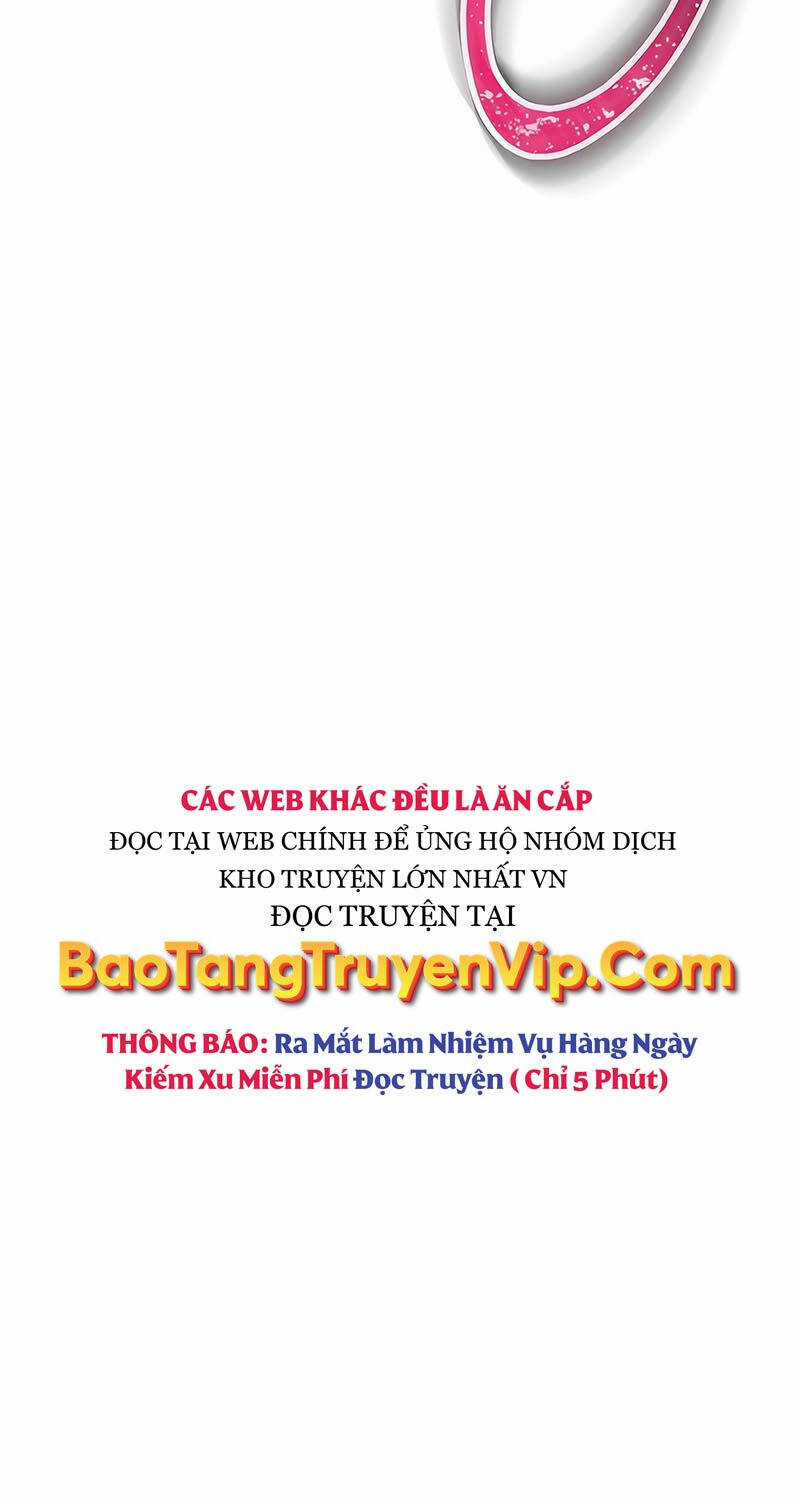 Helmut Đứa Trẻ Bị Ruồng Bỏ Chương 75 trang 106