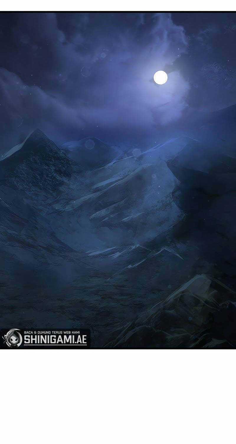 Helmut Đứa Trẻ Bị Ruồng Bỏ Chương 75 trang 107