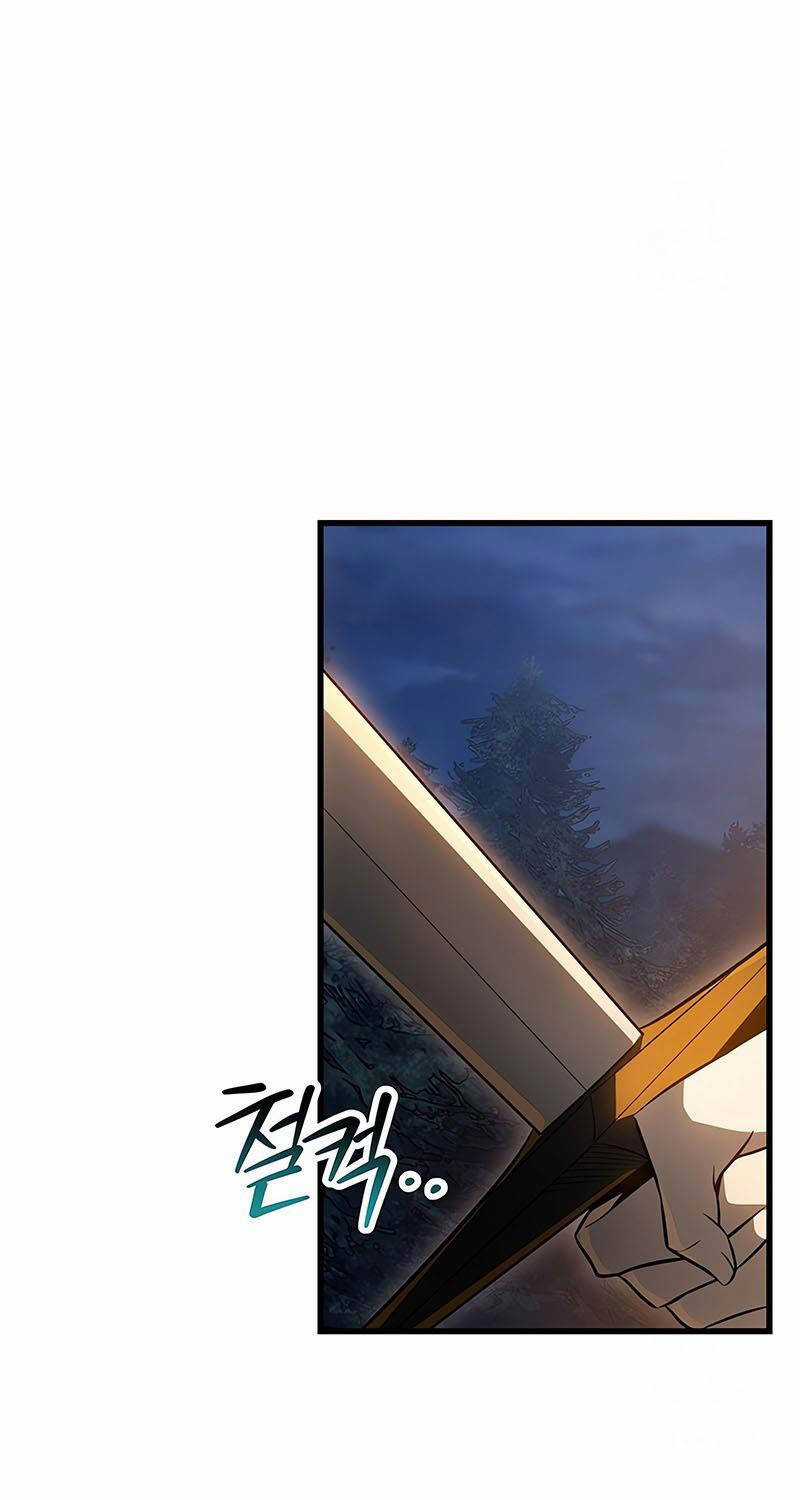 Helmut Đứa Trẻ Bị Ruồng Bỏ Chương 75 trang 108