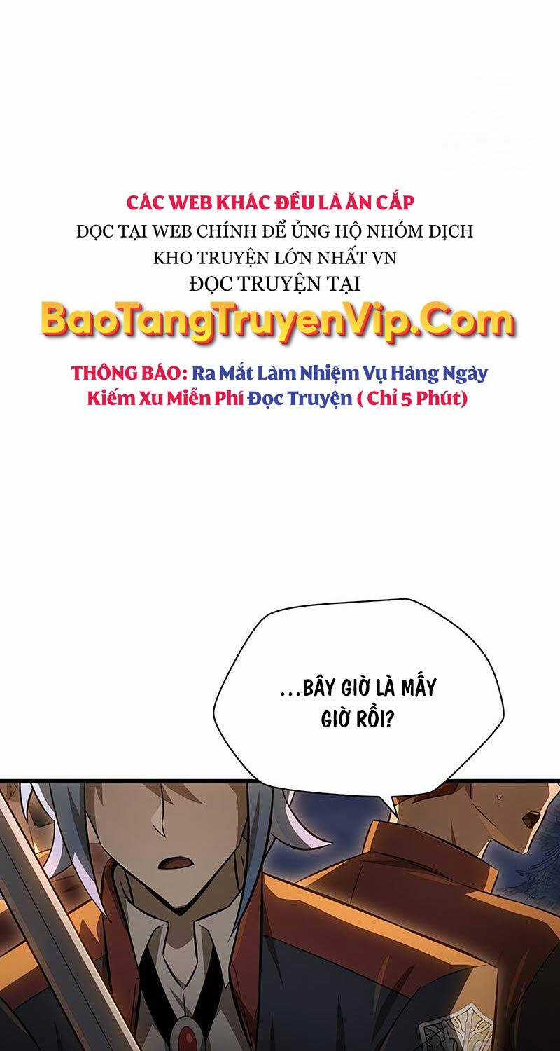 Helmut Đứa Trẻ Bị Ruồng Bỏ Chương 75 trang 109