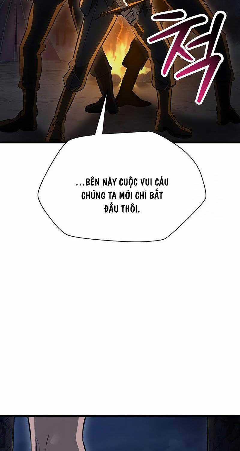 Helmut Đứa Trẻ Bị Ruồng Bỏ Chương 75 trang 111