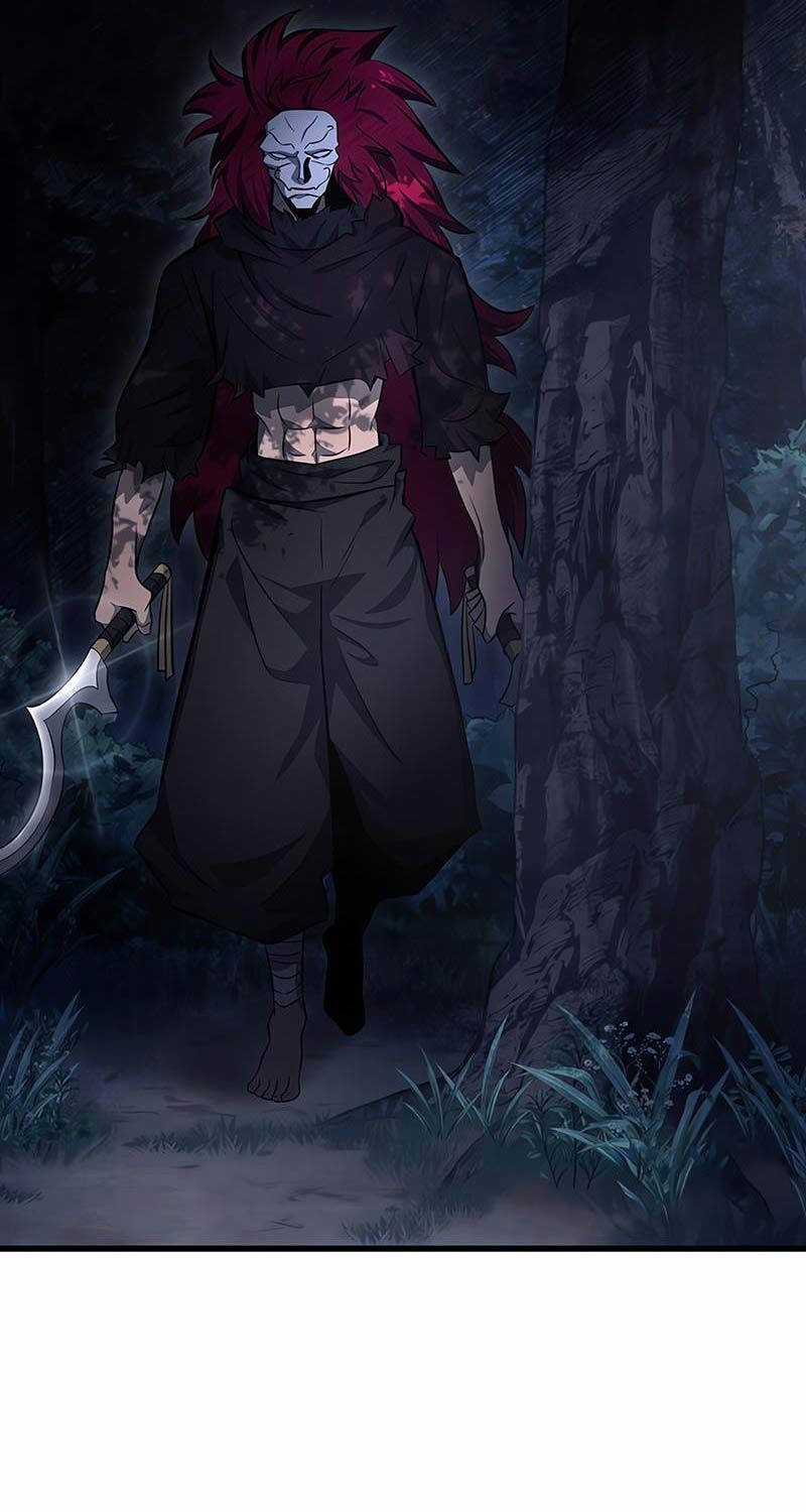 Helmut Đứa Trẻ Bị Ruồng Bỏ Chương 75 trang 113