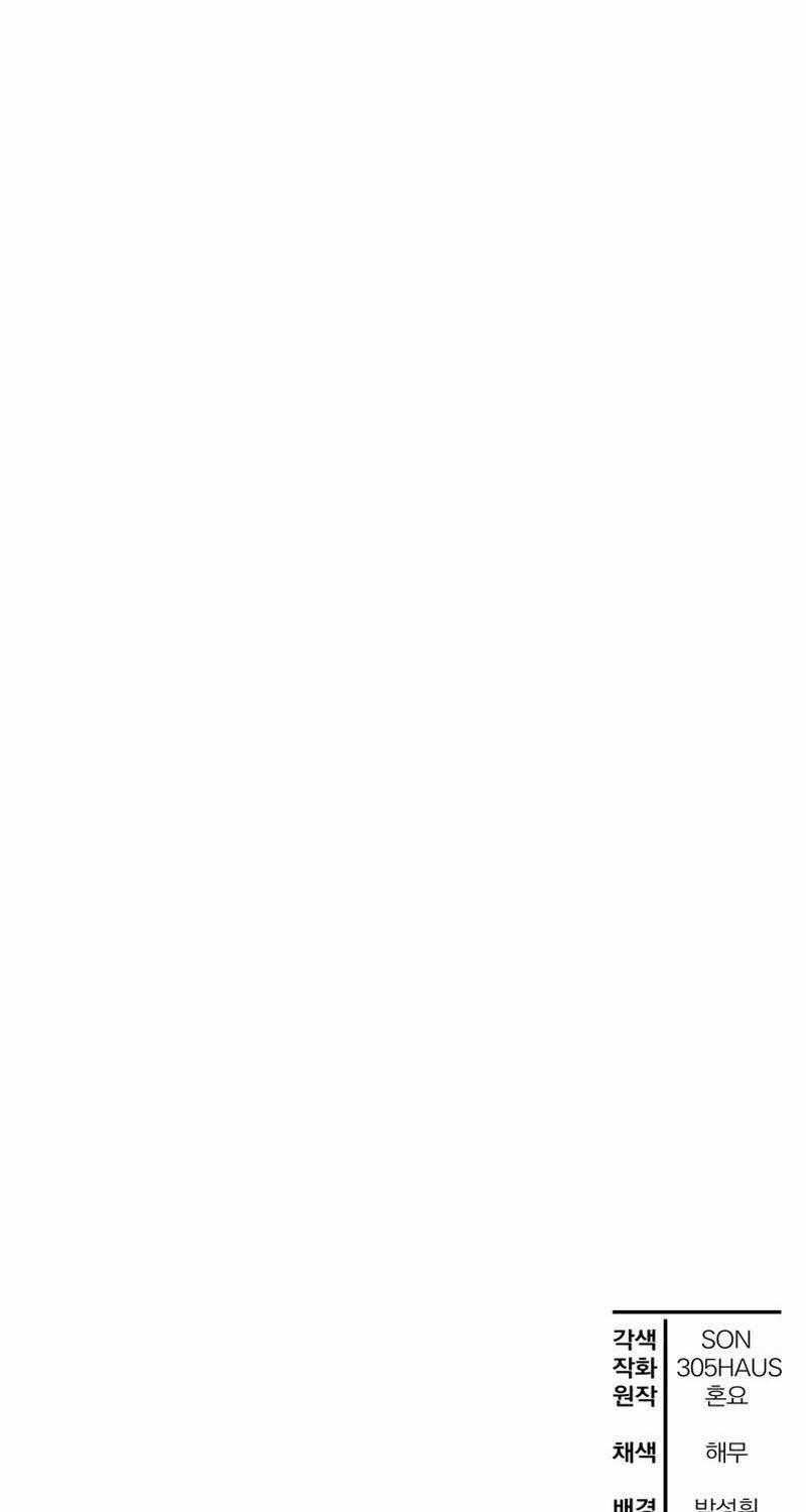 Helmut Đứa Trẻ Bị Ruồng Bỏ Chương 75 trang 114