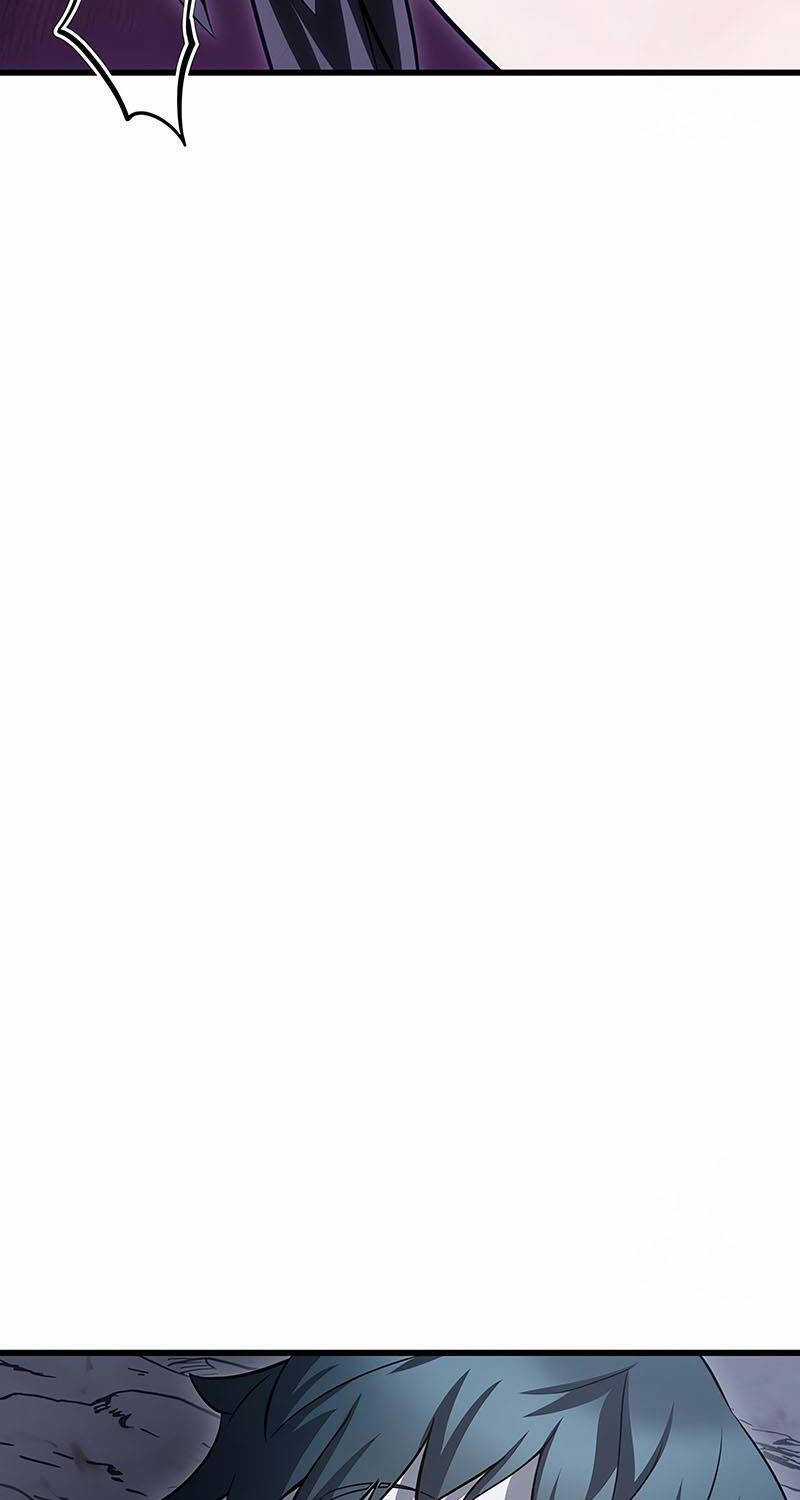 Helmut Đứa Trẻ Bị Ruồng Bỏ Chương 75 trang 15