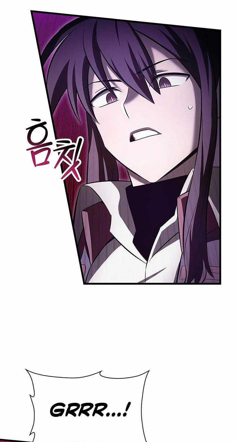 Helmut Đứa Trẻ Bị Ruồng Bỏ Chương 75 trang 17