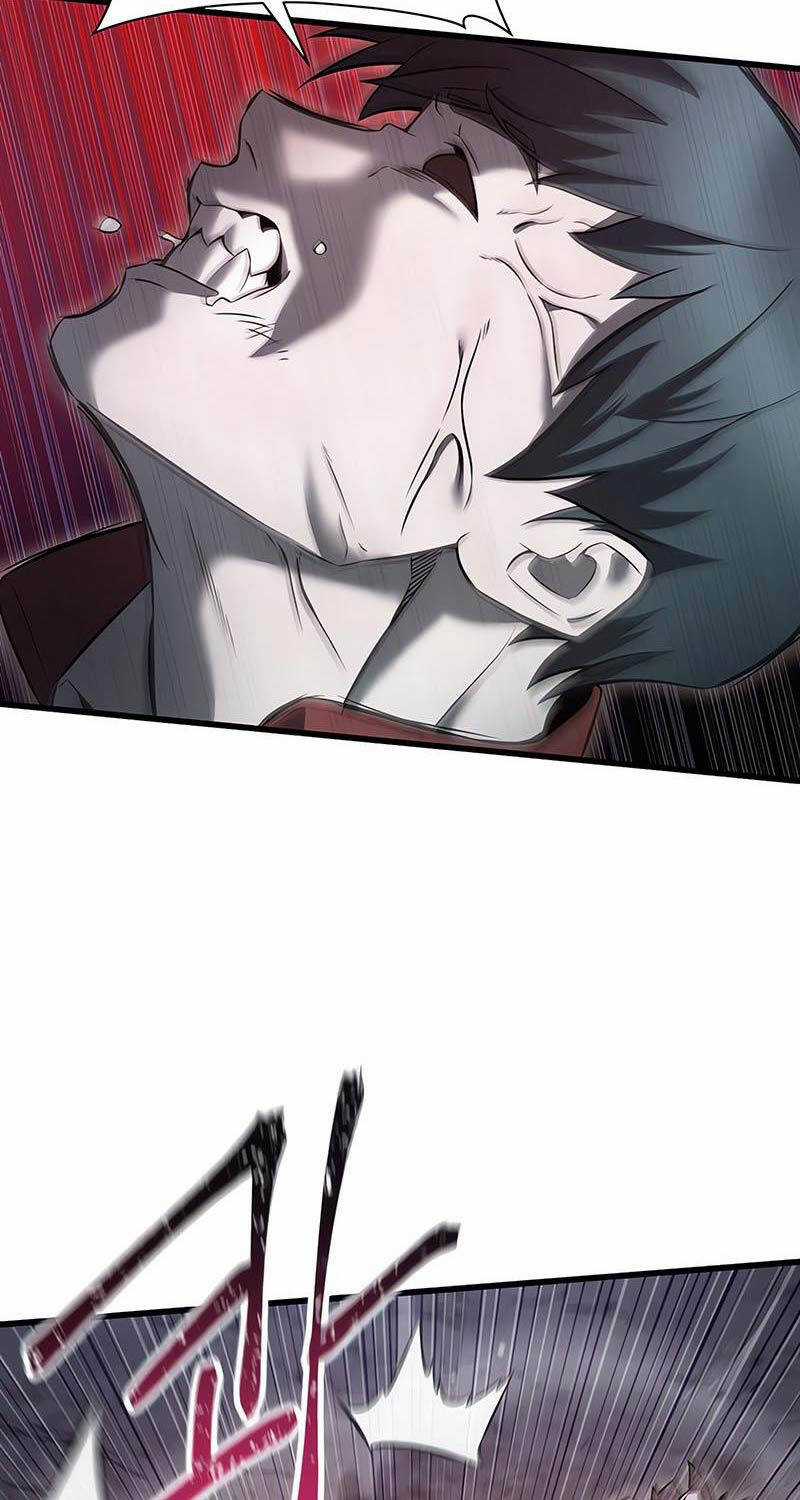 Helmut Đứa Trẻ Bị Ruồng Bỏ Chương 75 trang 18