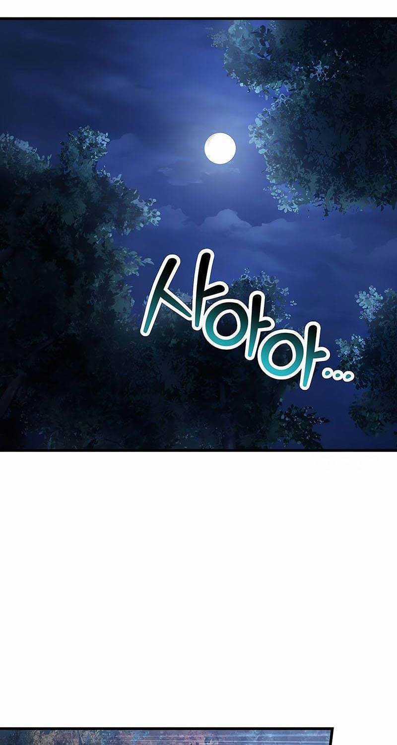 Helmut Đứa Trẻ Bị Ruồng Bỏ Chương 75 trang 2