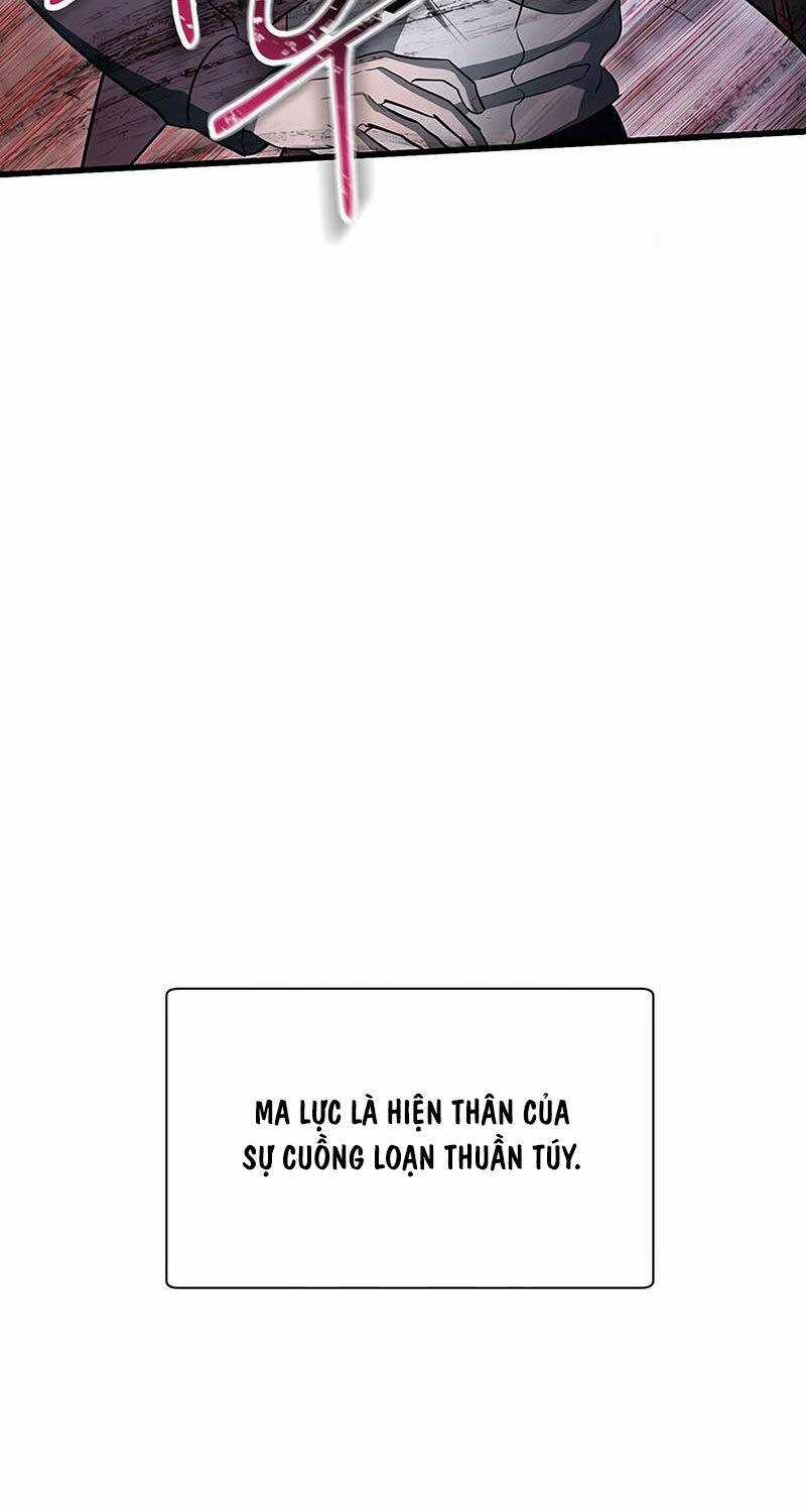 Helmut Đứa Trẻ Bị Ruồng Bỏ Chương 75 trang 22