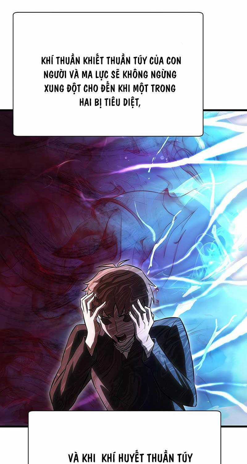 Helmut Đứa Trẻ Bị Ruồng Bỏ Chương 75 trang 24