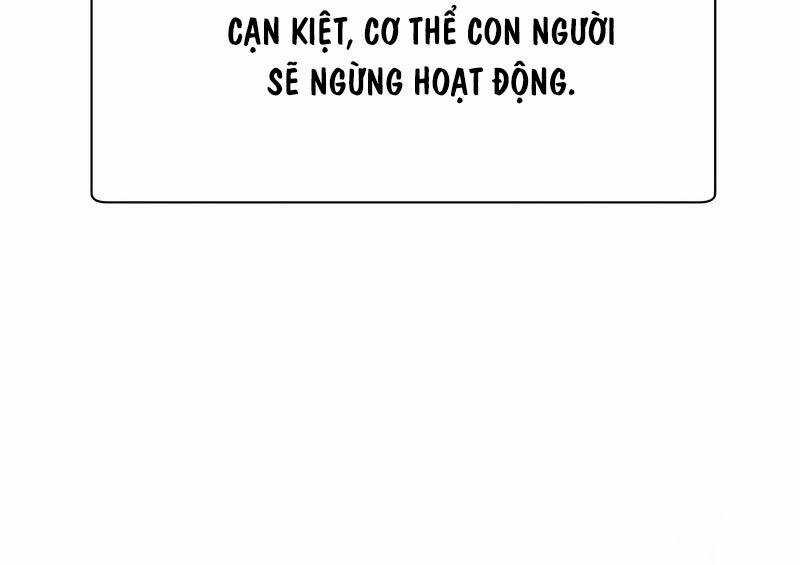 Helmut Đứa Trẻ Bị Ruồng Bỏ Chương 75 trang 25