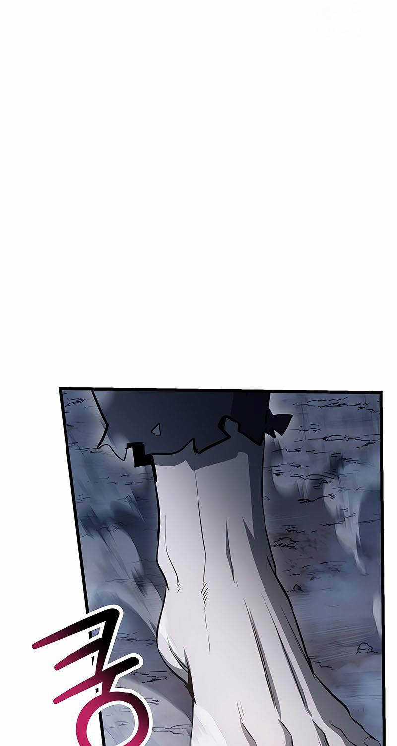 Helmut Đứa Trẻ Bị Ruồng Bỏ Chương 75 trang 26