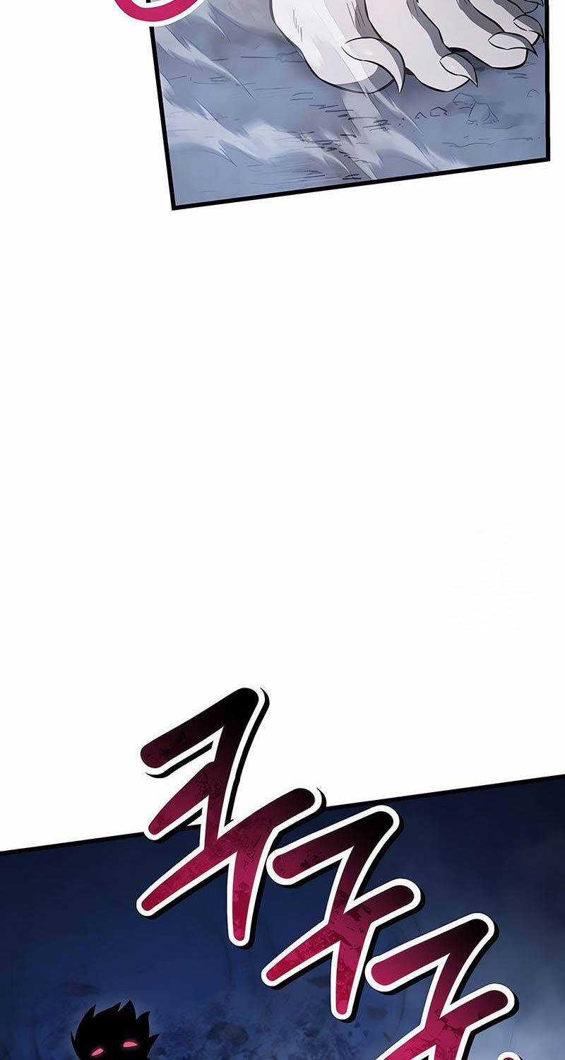 Helmut Đứa Trẻ Bị Ruồng Bỏ Chương 75 trang 27