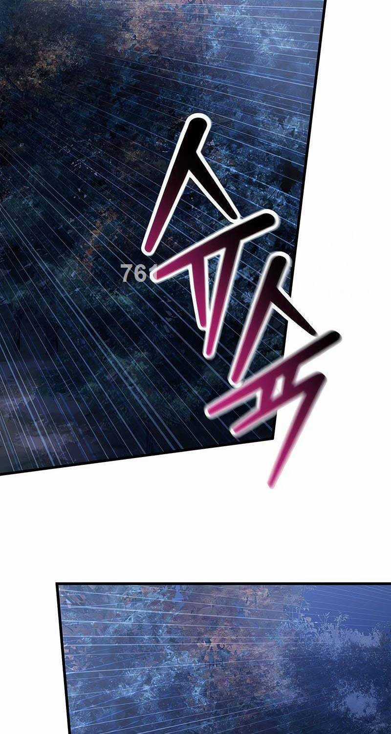 Helmut Đứa Trẻ Bị Ruồng Bỏ Chương 75 trang 3