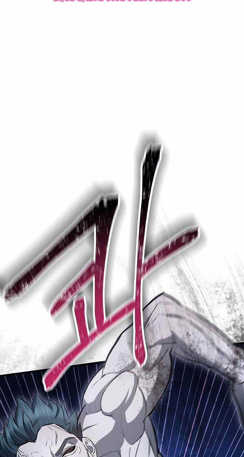 Helmut Đứa Trẻ Bị Ruồng Bỏ Chương 75 trang 31