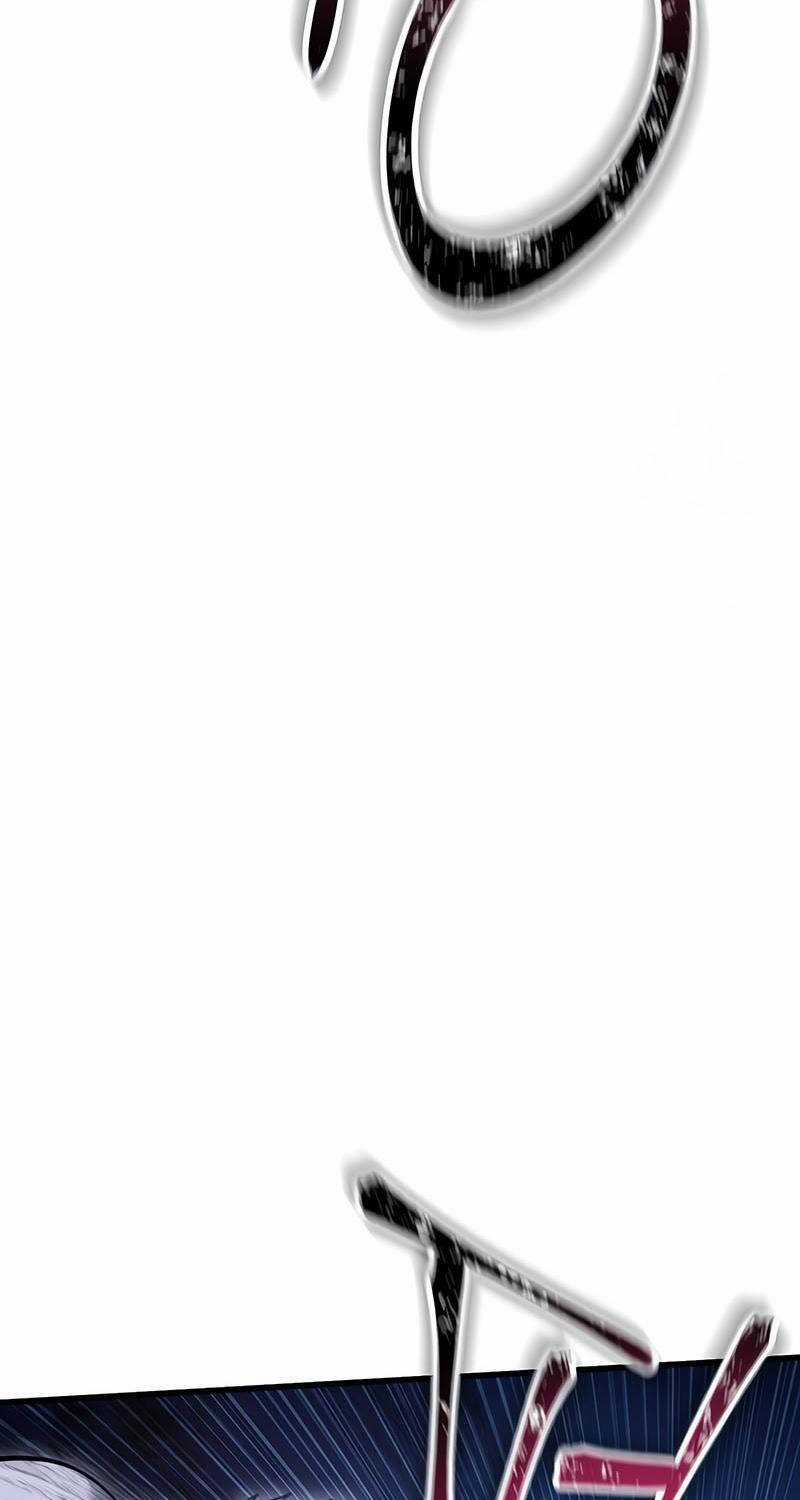 Helmut Đứa Trẻ Bị Ruồng Bỏ Chương 75 trang 34