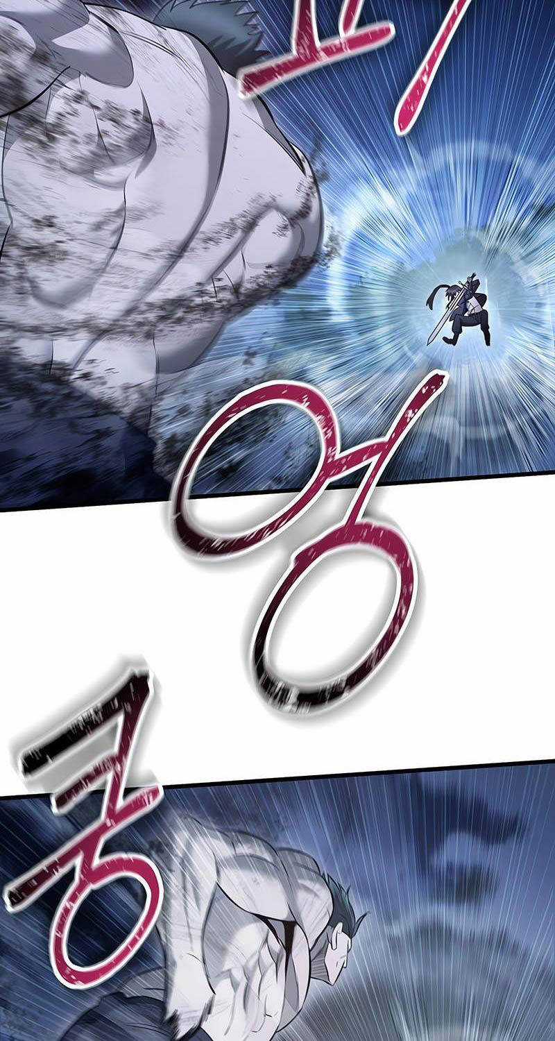 Helmut Đứa Trẻ Bị Ruồng Bỏ Chương 75 trang 35