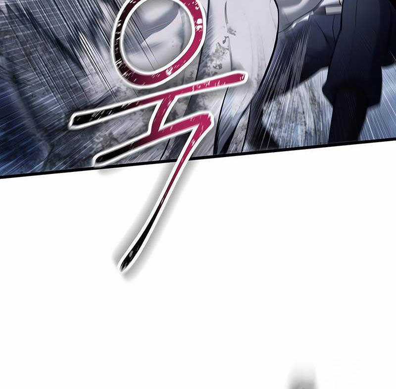 Helmut Đứa Trẻ Bị Ruồng Bỏ Chương 75 trang 37