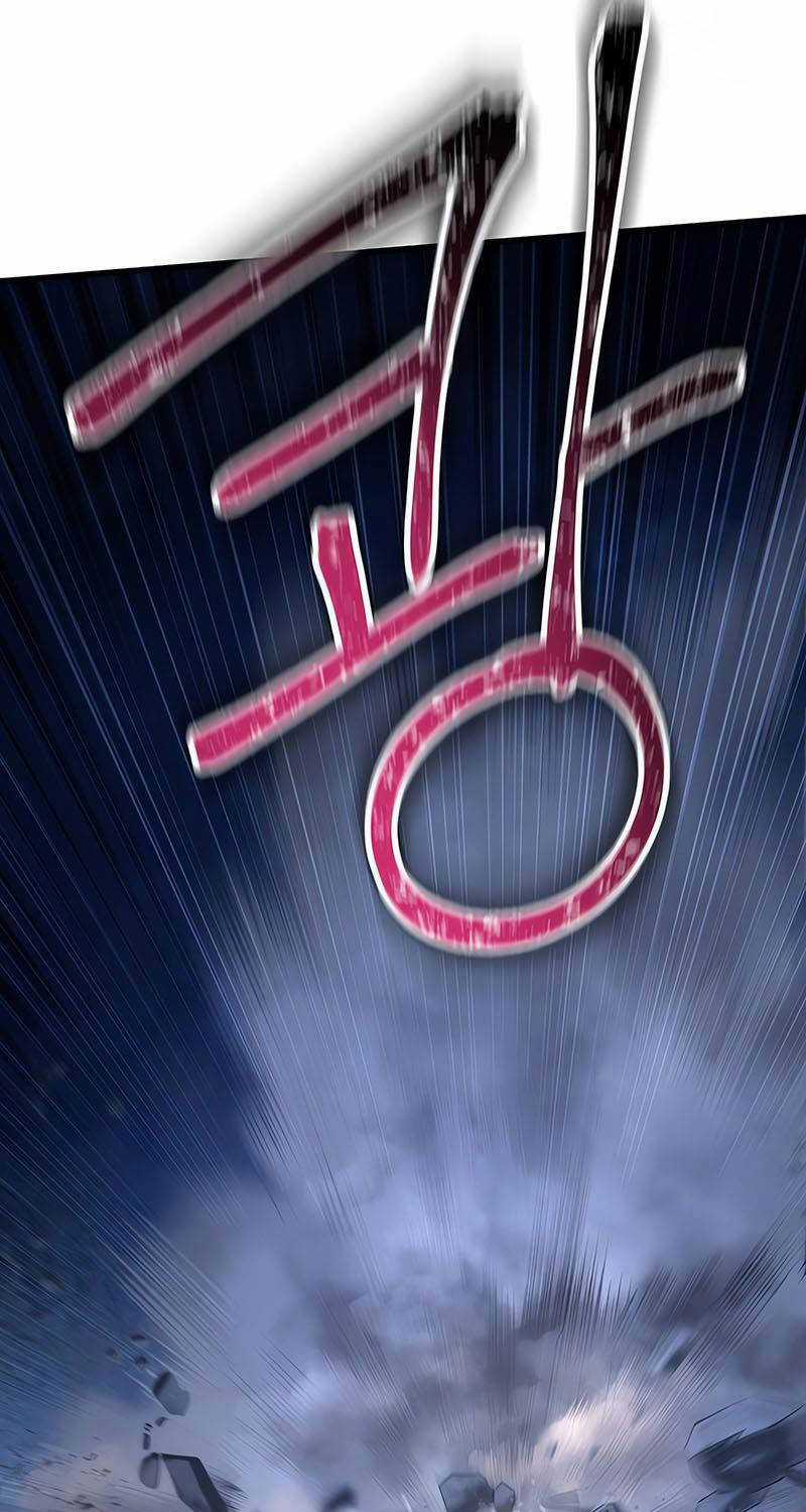 Helmut Đứa Trẻ Bị Ruồng Bỏ Chương 75 trang 38