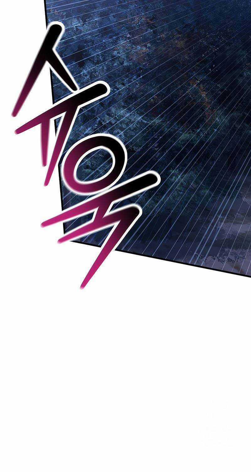 Helmut Đứa Trẻ Bị Ruồng Bỏ Chương 75 trang 4