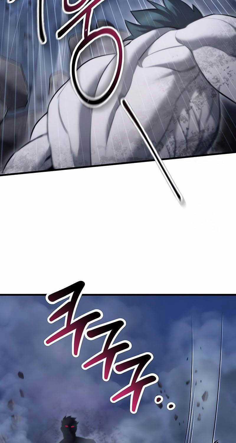 Helmut Đứa Trẻ Bị Ruồng Bỏ Chương 75 trang 40