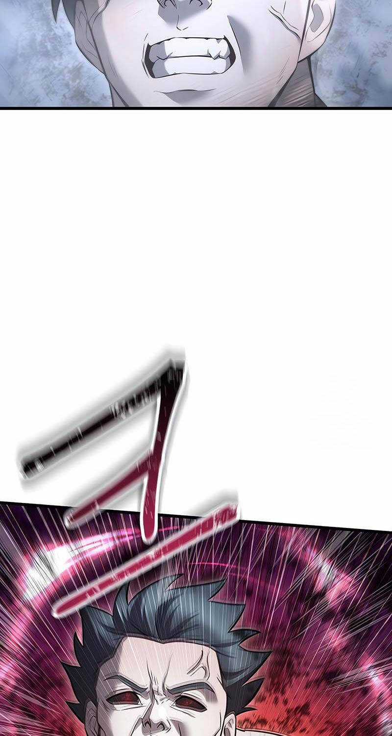 Helmut Đứa Trẻ Bị Ruồng Bỏ Chương 75 trang 43