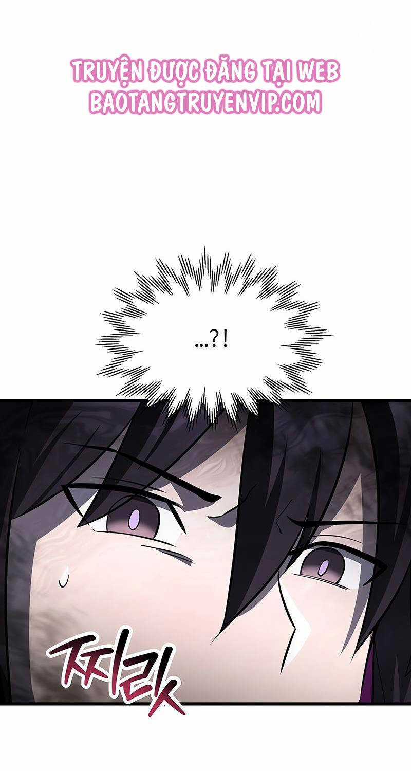 Helmut Đứa Trẻ Bị Ruồng Bỏ Chương 75 trang 46