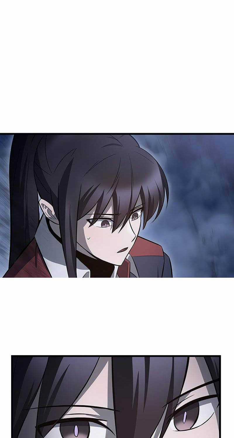 Helmut Đứa Trẻ Bị Ruồng Bỏ Chương 75 trang 47