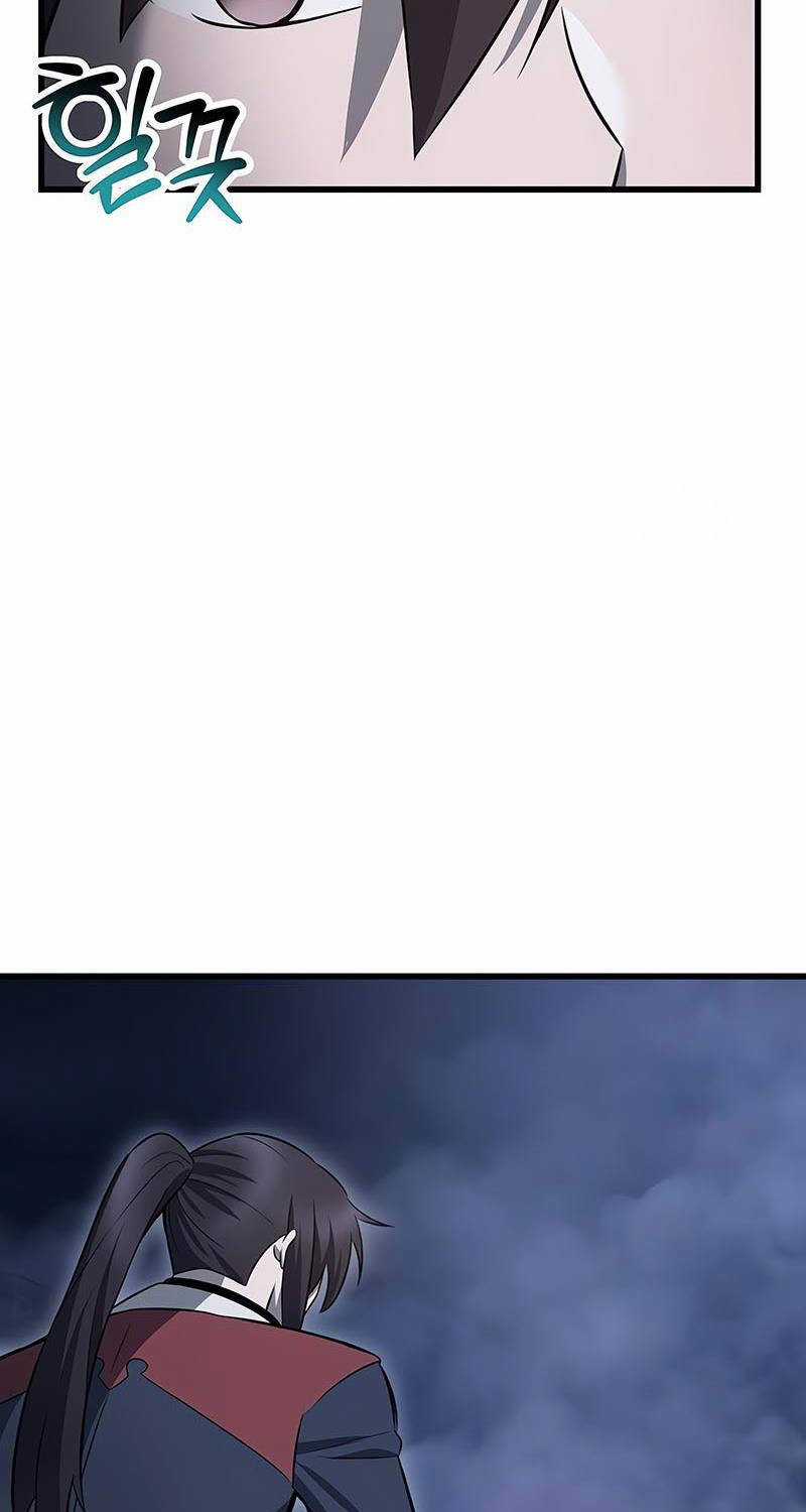 Helmut Đứa Trẻ Bị Ruồng Bỏ Chương 75 trang 48