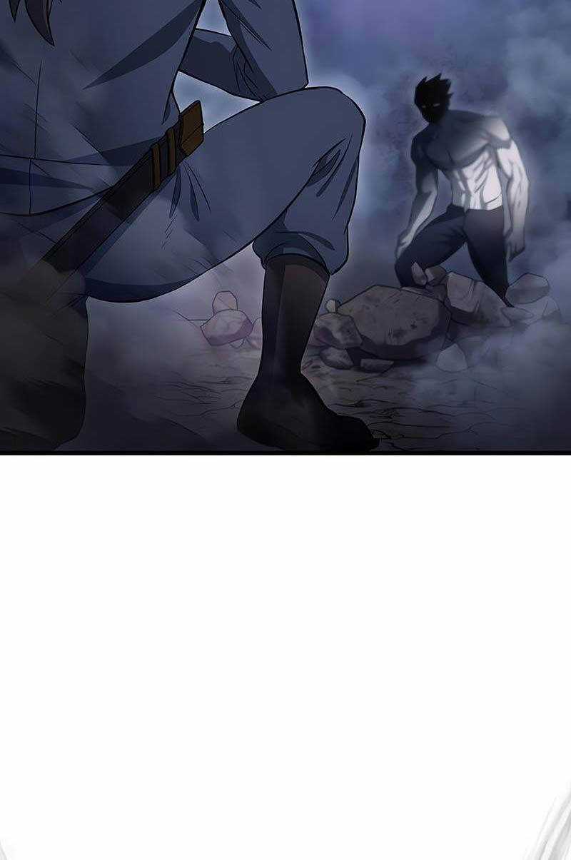 Helmut Đứa Trẻ Bị Ruồng Bỏ Chương 75 trang 49