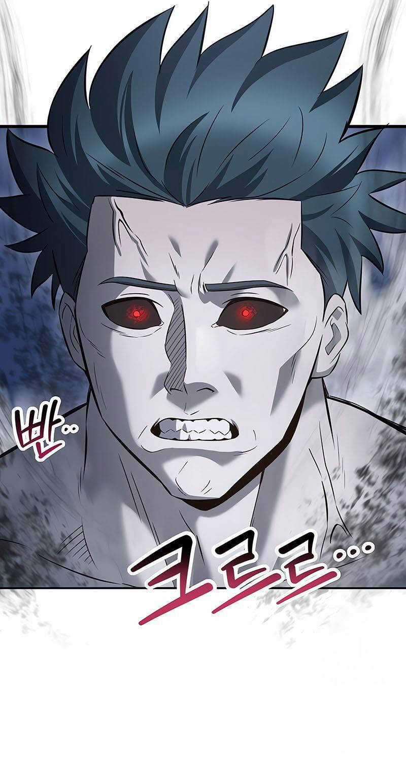 Helmut Đứa Trẻ Bị Ruồng Bỏ Chương 75 trang 50