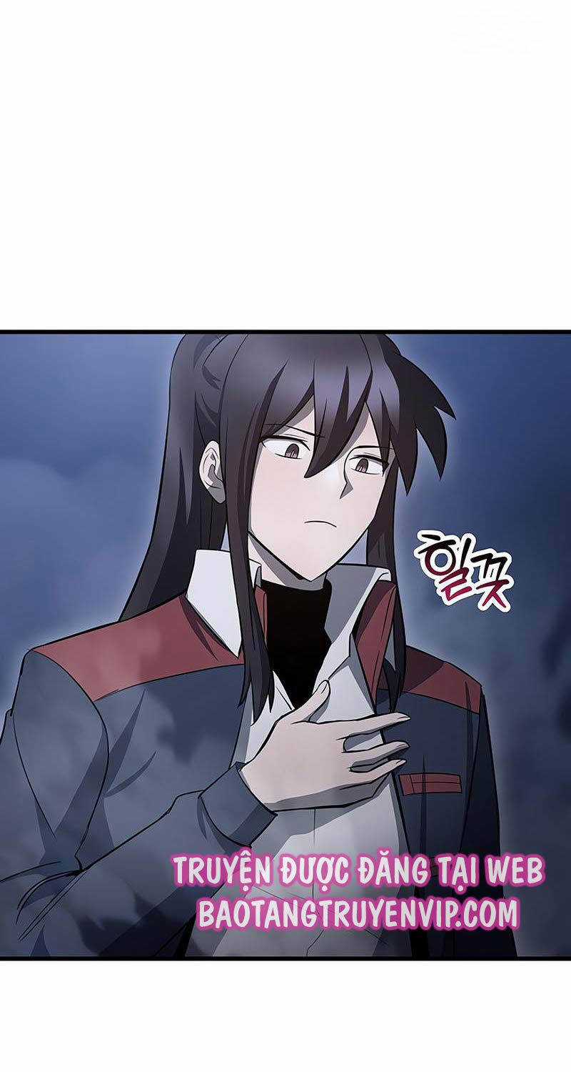 Helmut Đứa Trẻ Bị Ruồng Bỏ Chương 75 trang 51