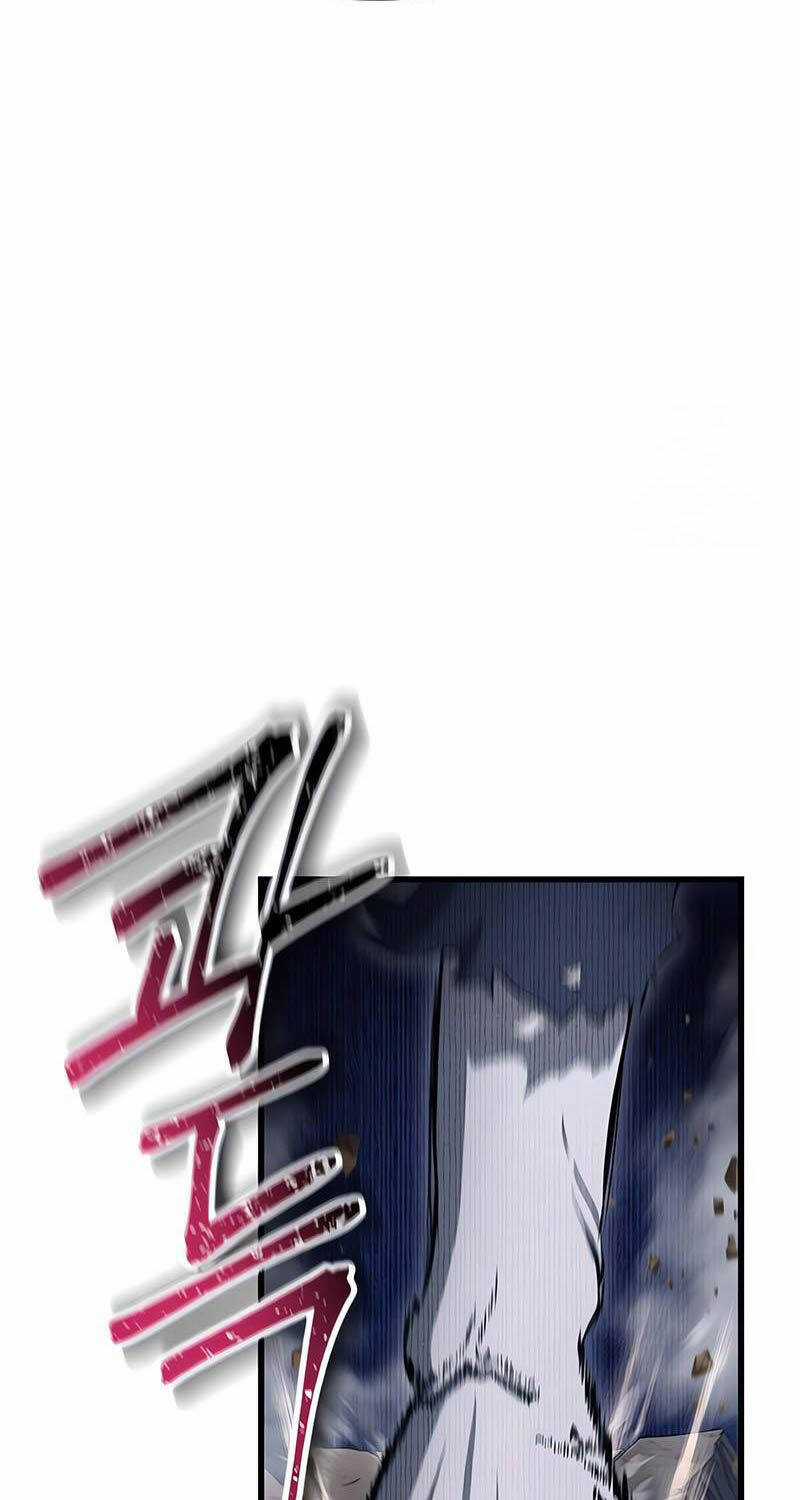 Helmut Đứa Trẻ Bị Ruồng Bỏ Chương 75 trang 53