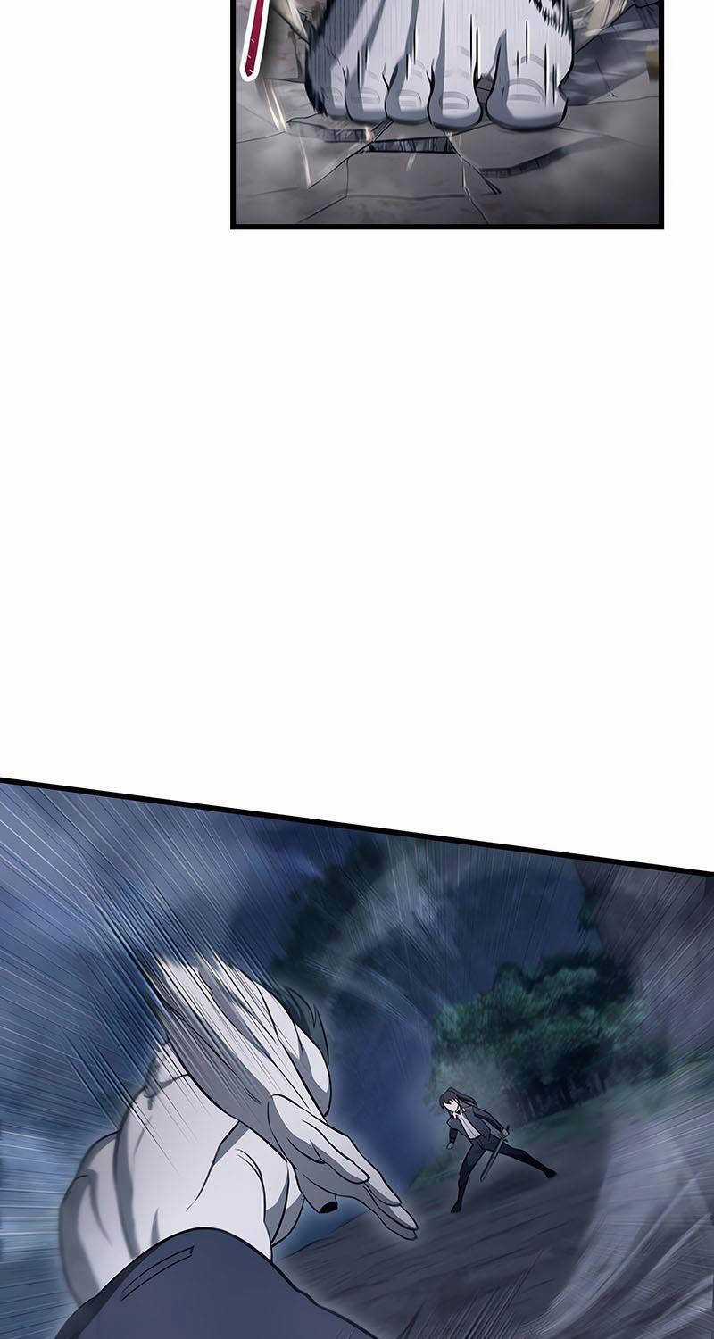 Helmut Đứa Trẻ Bị Ruồng Bỏ Chương 75 trang 54