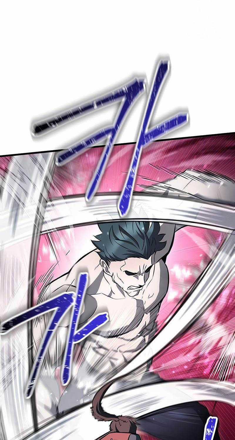 Helmut Đứa Trẻ Bị Ruồng Bỏ Chương 75 trang 56