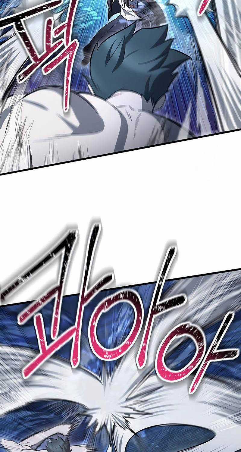 Helmut Đứa Trẻ Bị Ruồng Bỏ Chương 75 trang 58