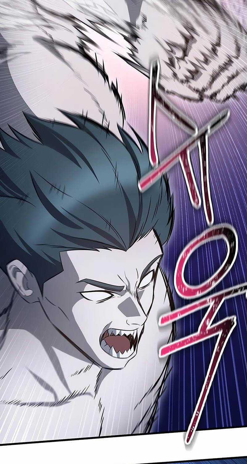 Helmut Đứa Trẻ Bị Ruồng Bỏ Chương 75 trang 60