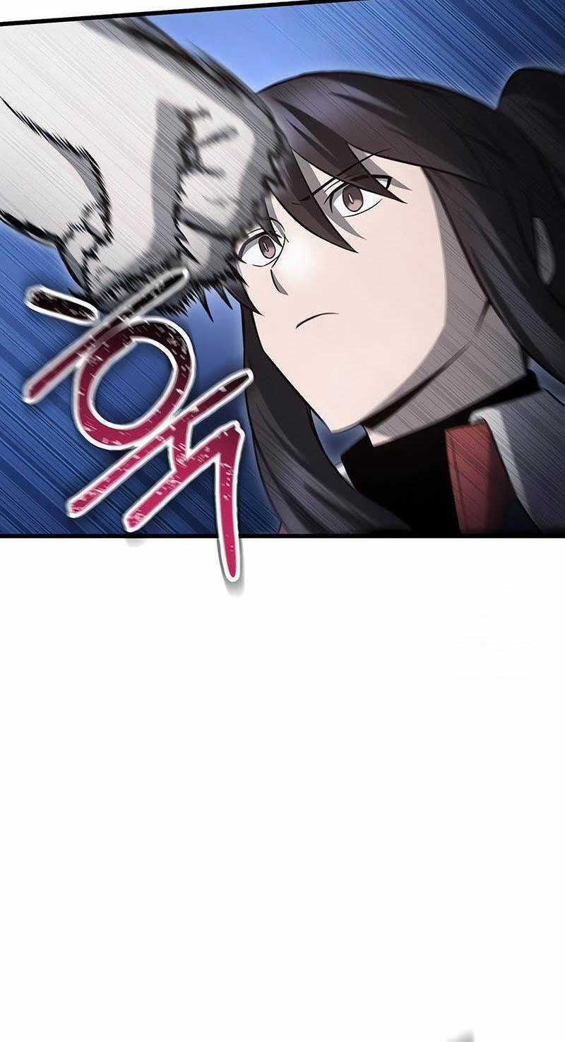 Helmut Đứa Trẻ Bị Ruồng Bỏ Chương 75 trang 61