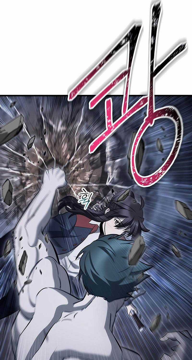 Helmut Đứa Trẻ Bị Ruồng Bỏ Chương 75 trang 62