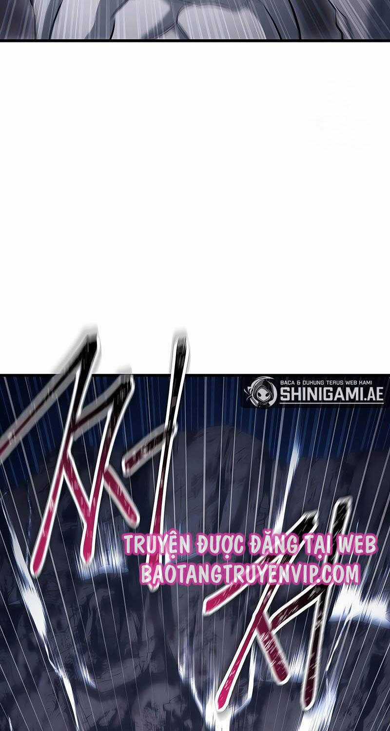 Helmut Đứa Trẻ Bị Ruồng Bỏ Chương 75 trang 63