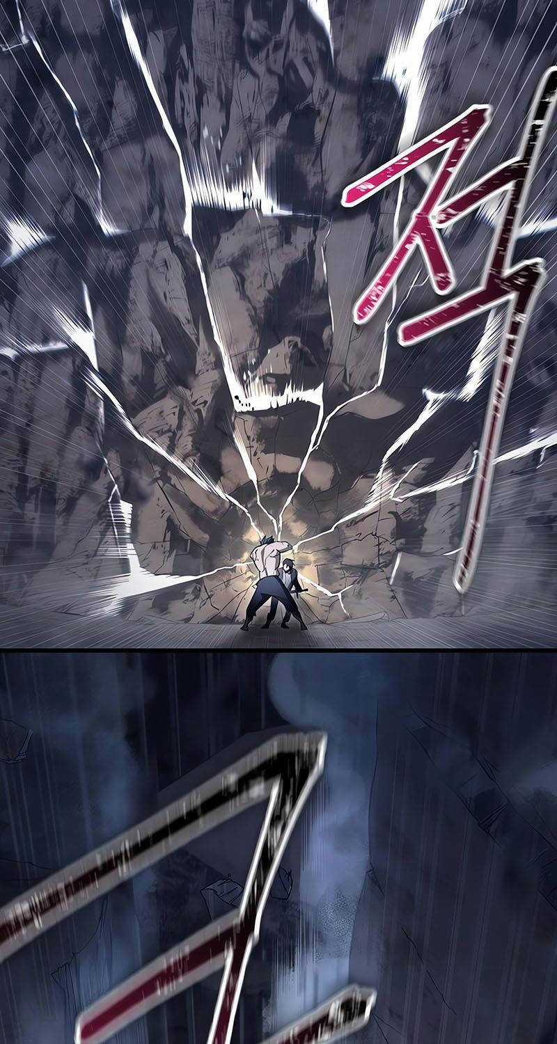 Helmut Đứa Trẻ Bị Ruồng Bỏ Chương 75 trang 64