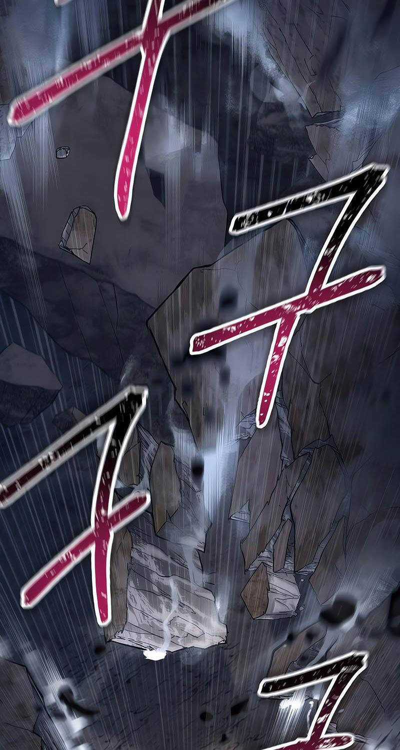 Helmut Đứa Trẻ Bị Ruồng Bỏ Chương 75 trang 65