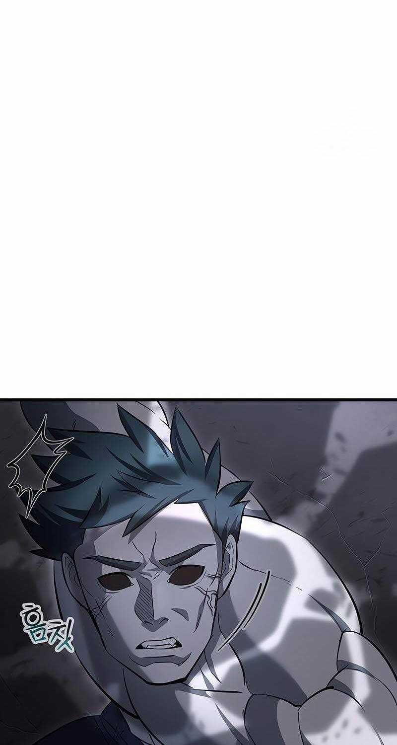 Helmut Đứa Trẻ Bị Ruồng Bỏ Chương 75 trang 67