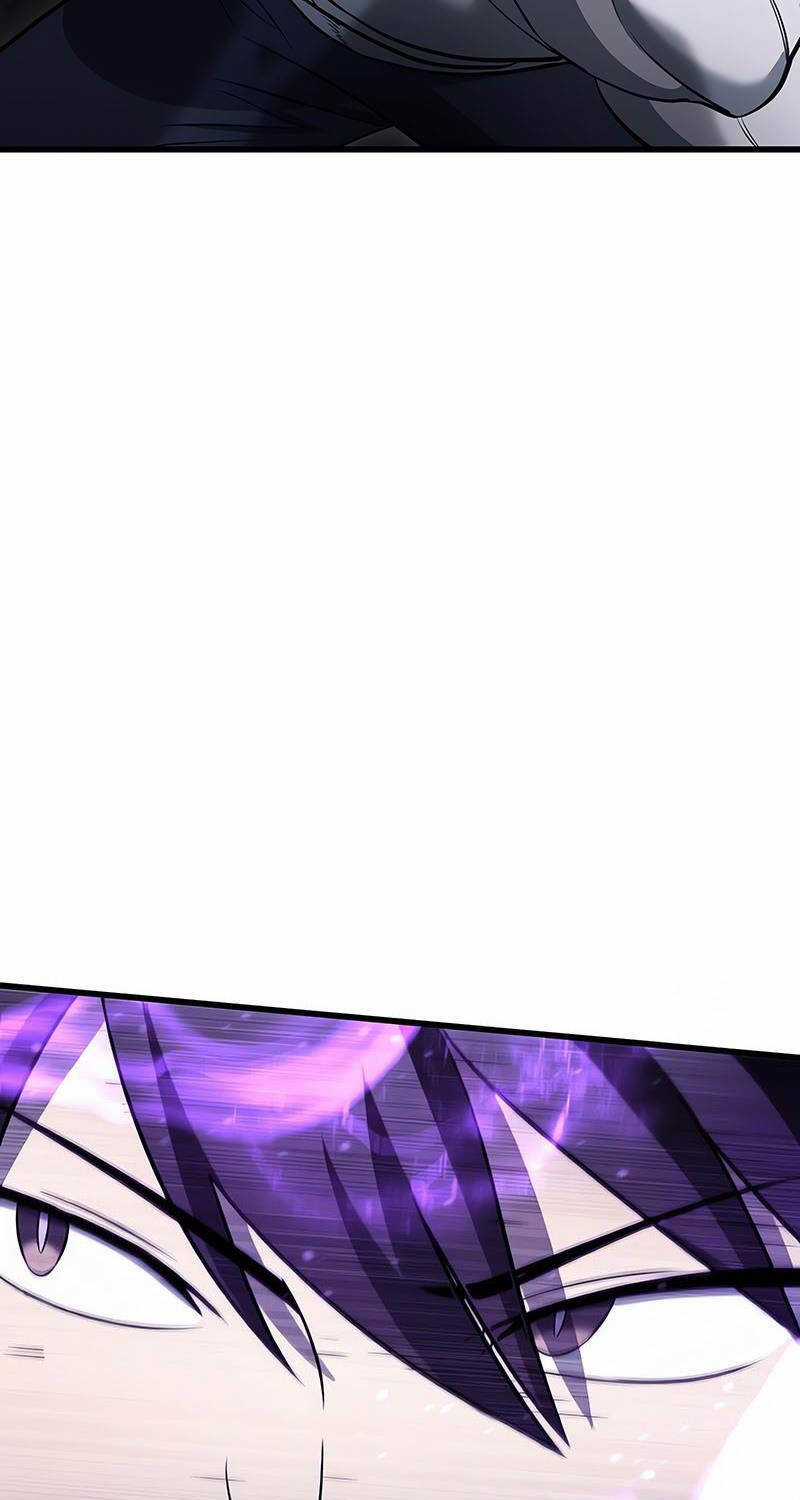 Helmut Đứa Trẻ Bị Ruồng Bỏ Chương 75 trang 68