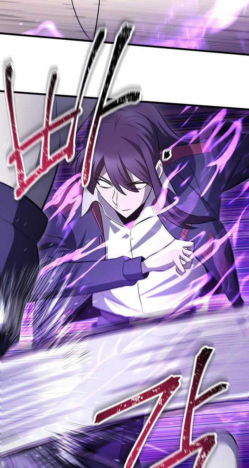 Helmut Đứa Trẻ Bị Ruồng Bỏ Chương 75 trang 69