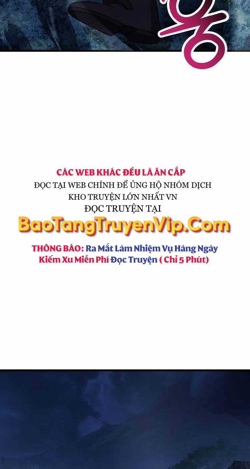 Helmut Đứa Trẻ Bị Ruồng Bỏ Chương 75 trang 7