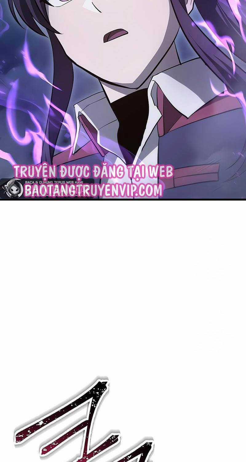 Helmut Đứa Trẻ Bị Ruồng Bỏ Chương 75 trang 72